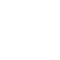 Mentor HVAC Services